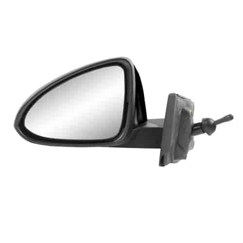 CHEVY OEM STYLE MIRROR