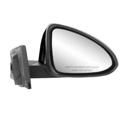 CHEVY OEM STYLE MIRROR