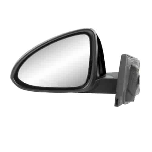 CHEVY OEM STYLE MIRROR