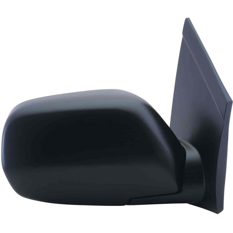 OEM Style Replacement mirror for 99-04 Honda Odyssey EX EX-L Model passenger side mirror tested to f