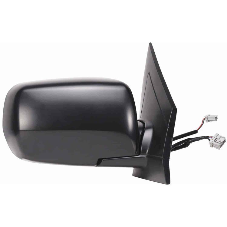 OEM Style Replacement mirror for 02-06 ACURA MDX passenger side mirror tested to fit and function li