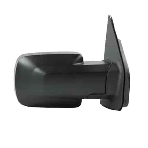 HONDA OEM STYLE MIRROR