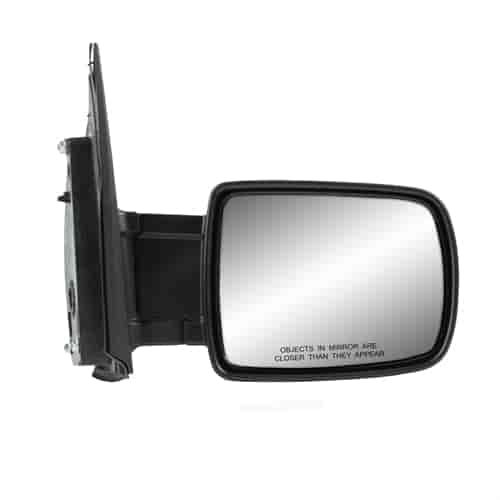 HONDA OEM STYLE MIRROR