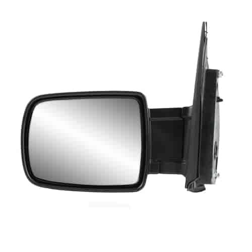 HONDA OEM STYLE MIRROR