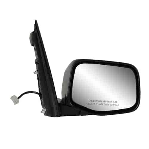 HONDA OEM STYLE MIRROR