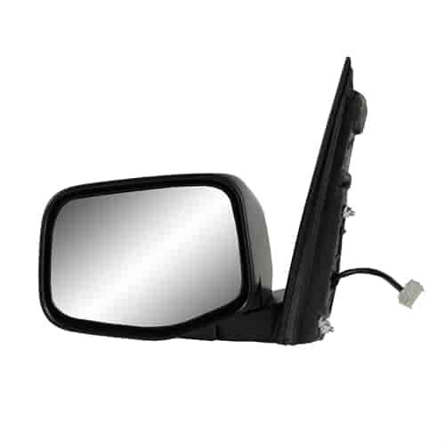 HONDA OEM STYLE MIRROR