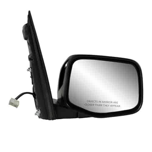 HONDA OEM STYLE MIRROR
