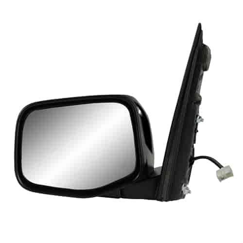 HONDA OEM STYLE MIRROR