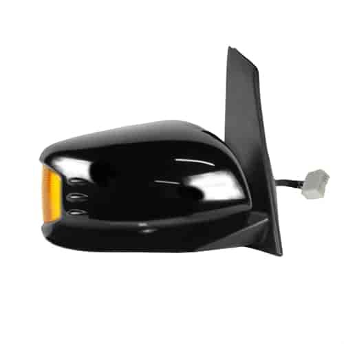 HONDA OEM STYLE MIRROR