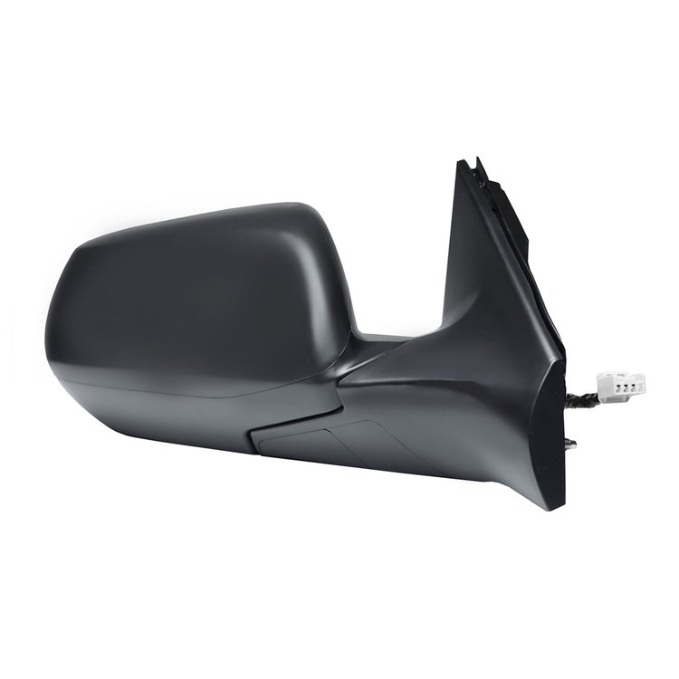 HONDA OEM REPL MIRROR