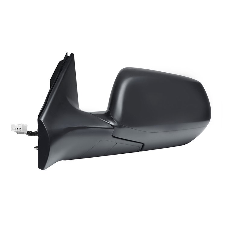 HONDA OEM REPL MIRROR