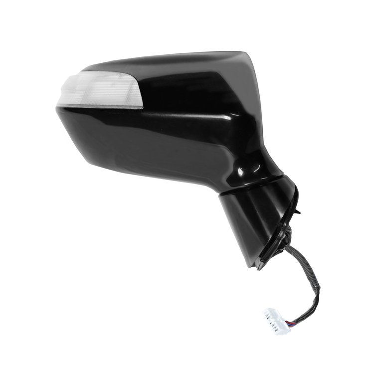 ACURA OEM REPL MIRROR