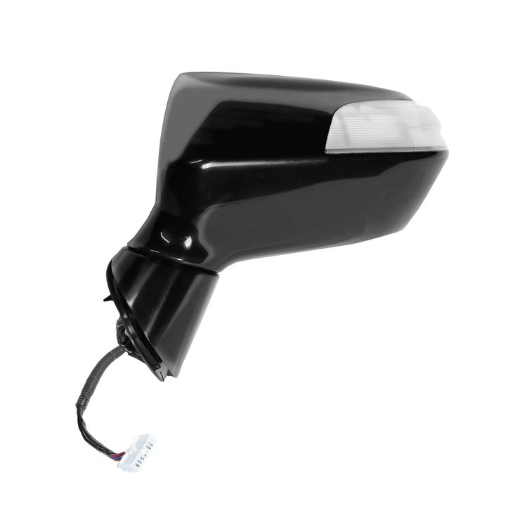 ACURA OEM REPL MIRROR