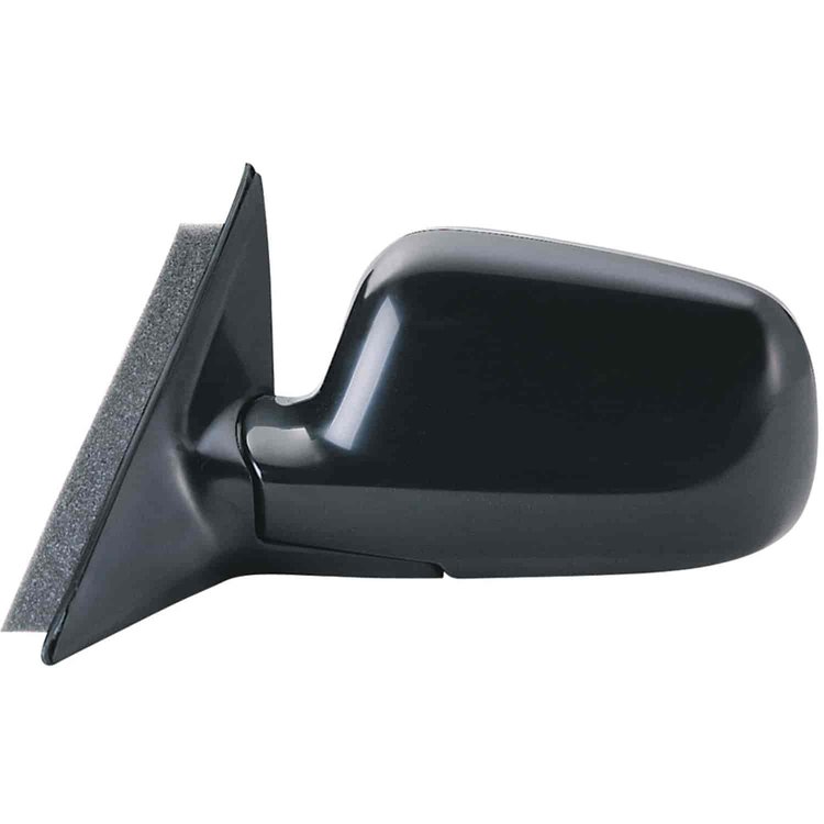 OEM Style Replacement mirror for 94-97 Honda Accord Sedan & Wagon US built driver side mirror tested