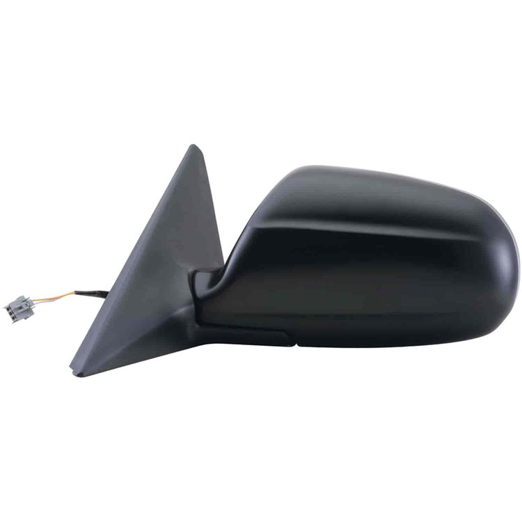 OEM Style Replacement mirror for 97-01 Honda Prelude driver side mirror tested to fit and function l
