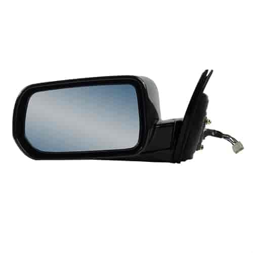 ACURA OEM STYLE MIRROR