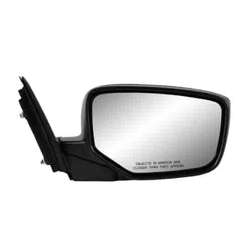 HONDA OEM STYLE MIRROR