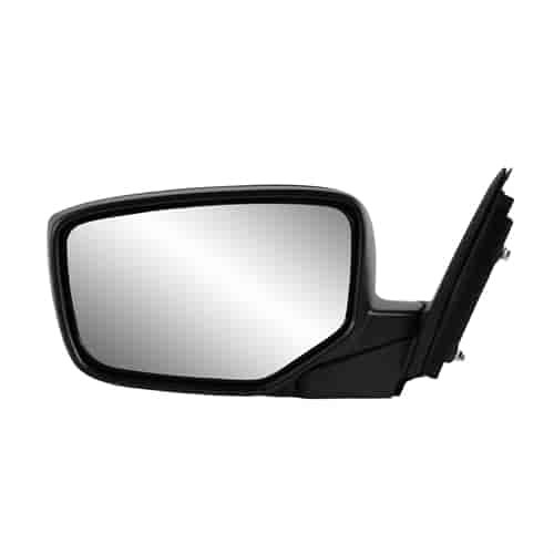 HONDA OEM STYLE MIRROR