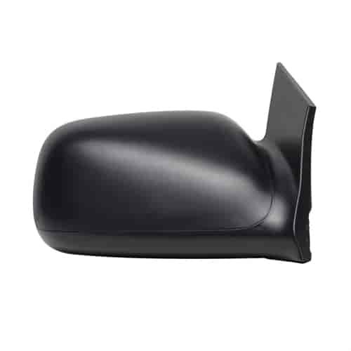 HONDA OEM STYLE MIRROR