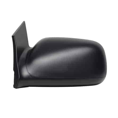 HONDA OEM STYLE MIRROR