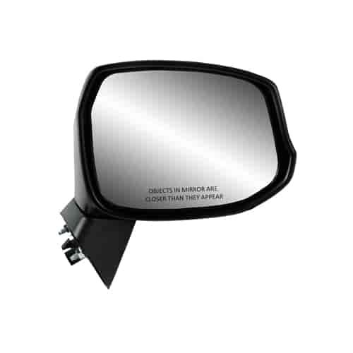 HONDA OEM STYLE MIRROR