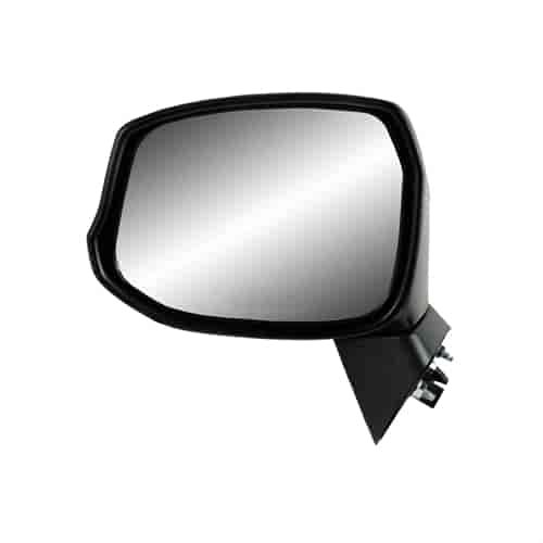 HONDA OEM STYLE MIRROR