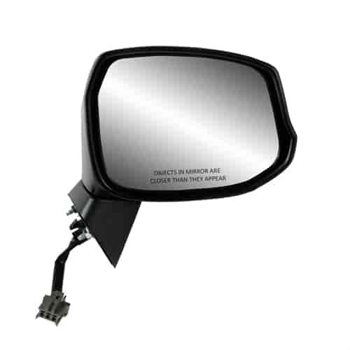 HONDA OEM STYLE MIRROR