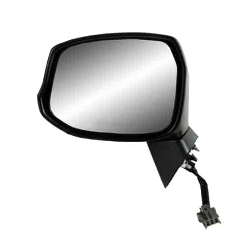 HONDA OEM STYLE MIRROR