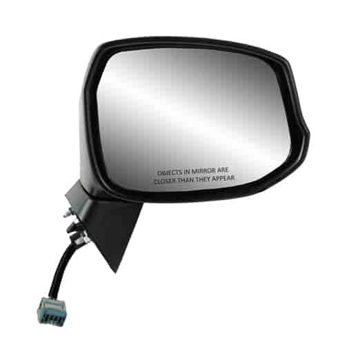 HONDA OEM STYLE MIRROR
