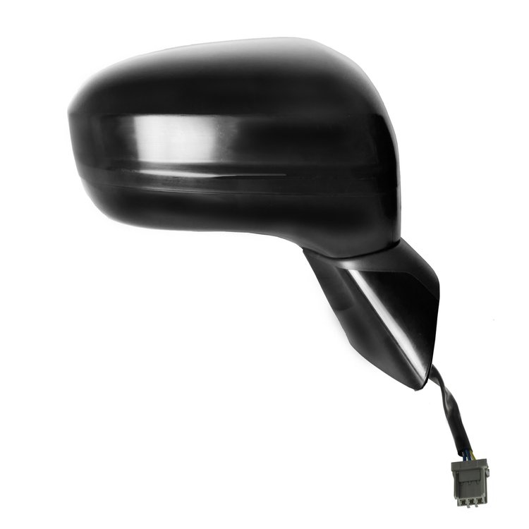 HONDA OEM STYLE MIRROR