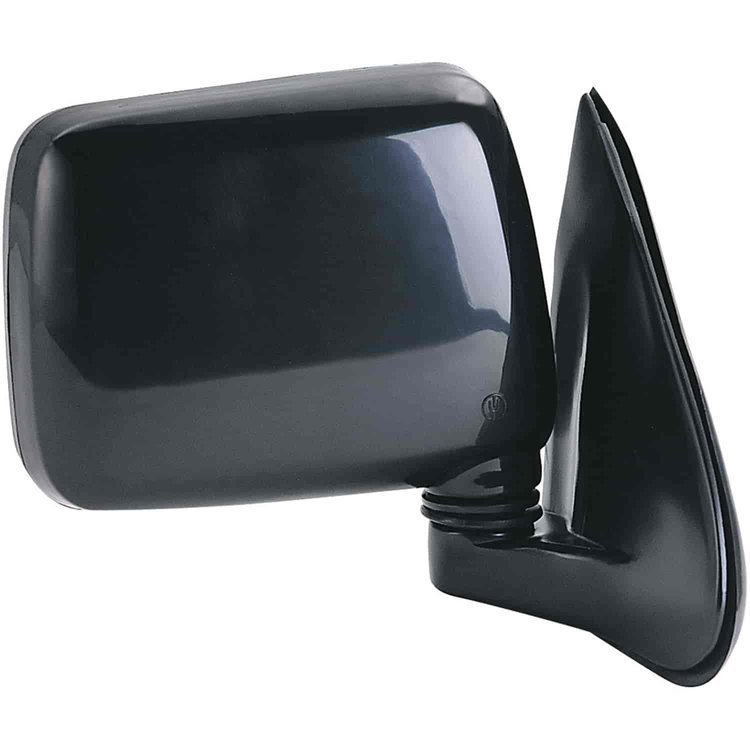 OEM Style Replacement mirror for 91-97 Honda Passport DX 94-97 LX 94-95 Isuzu Pick-Up US built 91-97