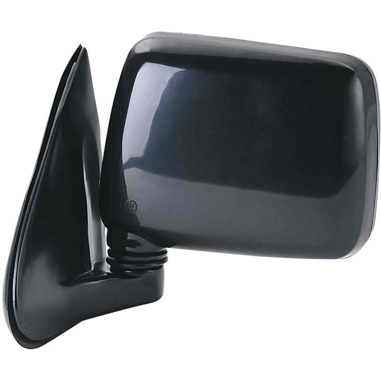 OEM Style Replacement mirror for 91-97 Honda Passport DX 94-97 LX 94-95 Isuzu Pick-Up US built 91-97