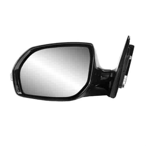 HYUNDAI OEM STYLE MIRROR
