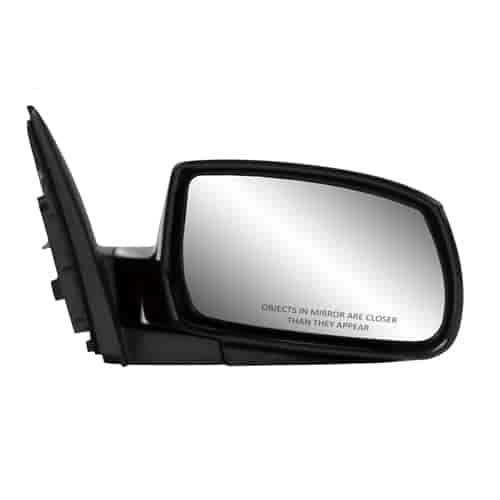 HYUNDAI OEM STYLE MIRROR