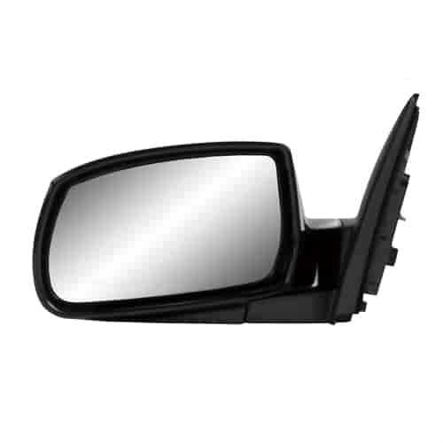 HYUNDAI OEM STYLE MIRROR