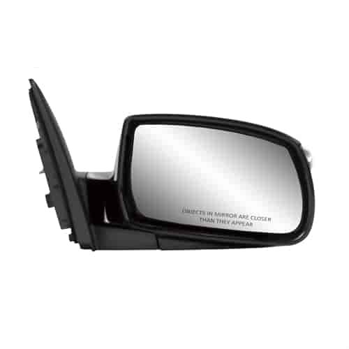 HYUNDAI OEM STYLE MIRROR
