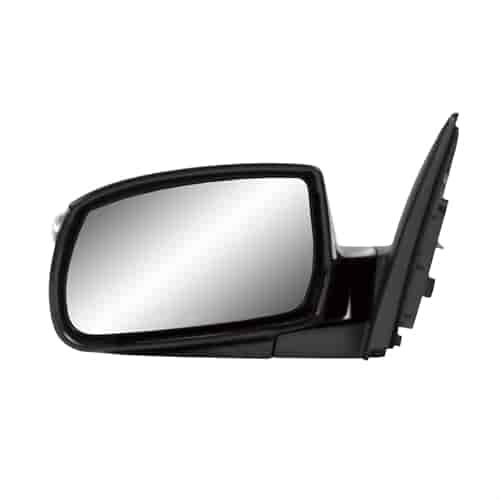 HYUNDAI OEM STYLE MIRROR