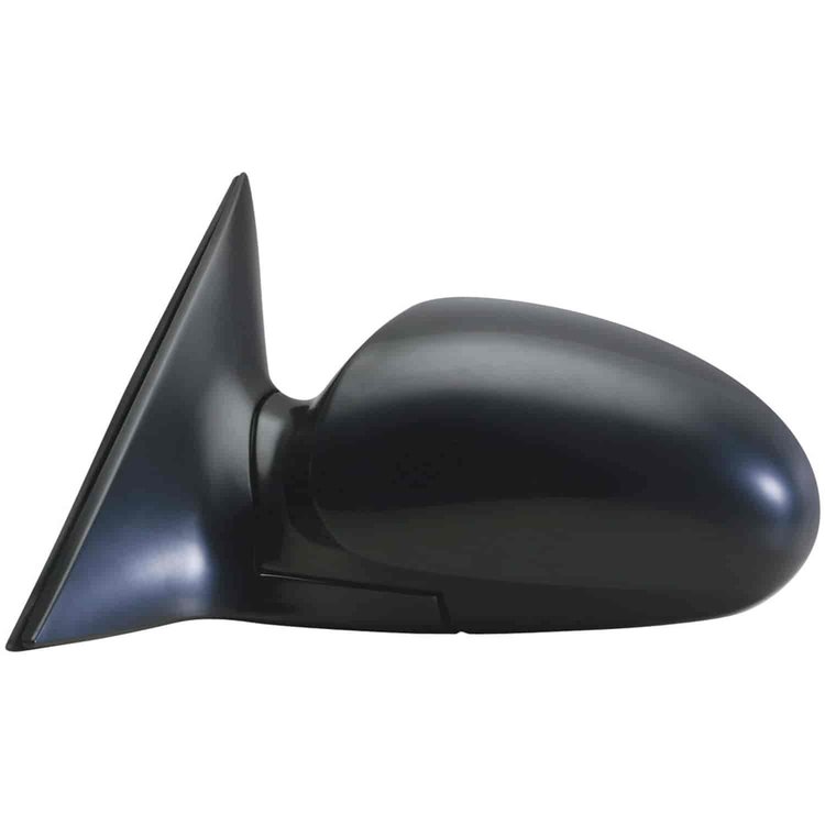 OEM Style Replacement mirror for 99-05 Hyundai Sonata driver side mirror tested to fit and function