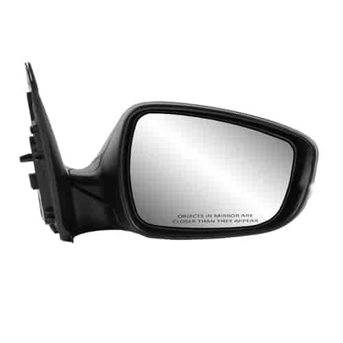 HYUNDAI OEM STYLE MIRROR