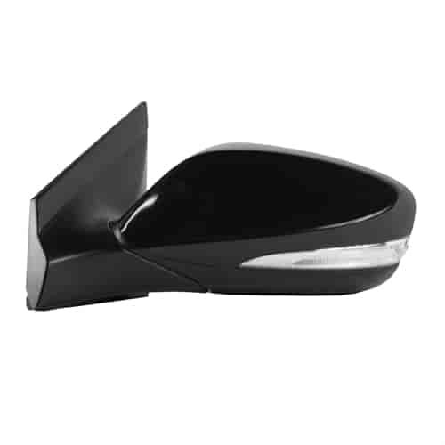 HYUNDAI OEM STYLE MIRROR