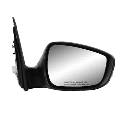 HYUNDAI OEM STYLE MIRROR