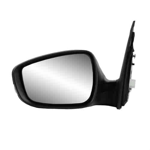 HYUNDAI OEM STYLE MIRROR