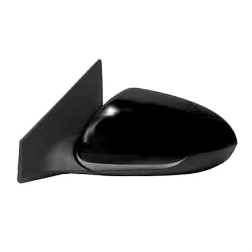 HYUNDAI OEM STYLE MIRROR
