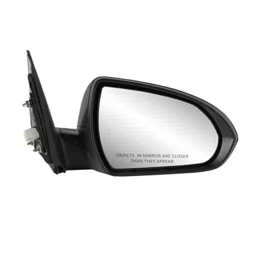 HYUNDAI OEM STYLE MIRROR
