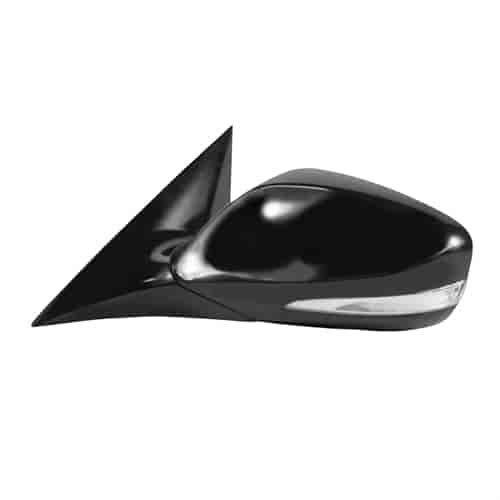 HYUNDAI OEM STYLE MIRROR