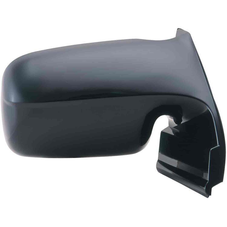 OEM Style Replacement mirror for 89-95 Mazda MPV passenger side mirror tested to fit and function li