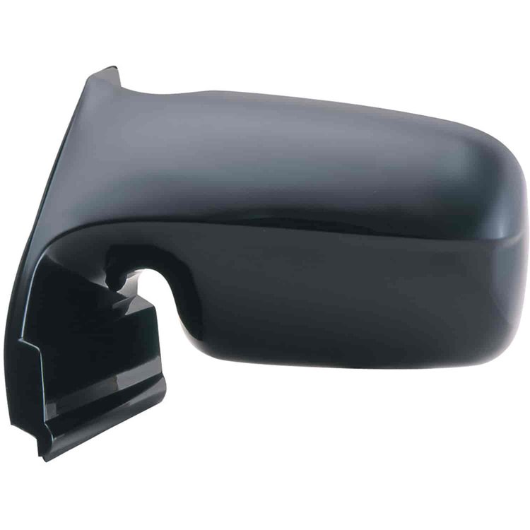 OEM Style Replacement mirror for 89-95 Mazda MPV driver side mirror tested to fit and function like