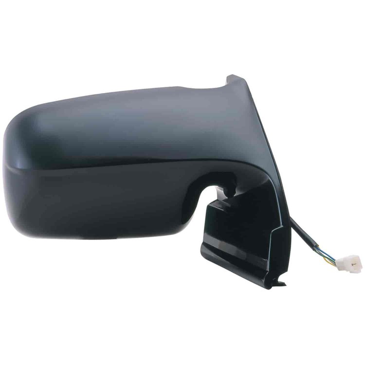 OEM Style Replacement mirror for 89-95 Mazda MPV passenger side mirror tested to fit and function li