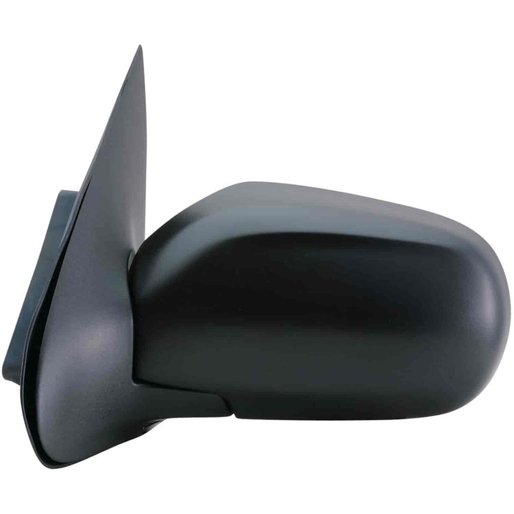 OEM Style Replacement mirror for 01-04 Mazda Tribute driver side mirror tested to fit and function l