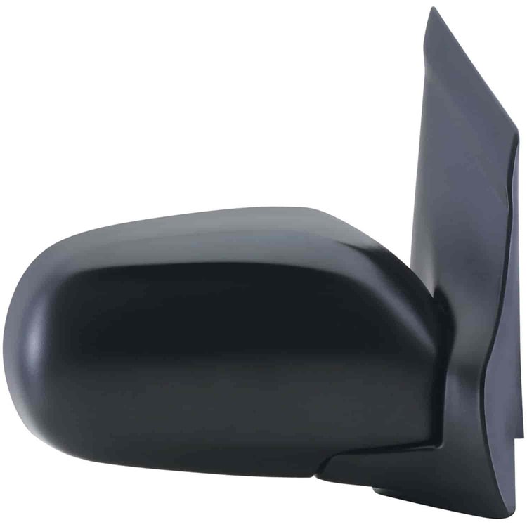 OEM Style Replacement mirror for 00-06 Mazda MPV passenger side mirror tested to fit and function li